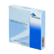 Neschen Gudy Dot Carrierless Mounting Film - 1in 25mm x 50m - Pack of 10 rolls